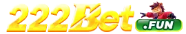 222Bet