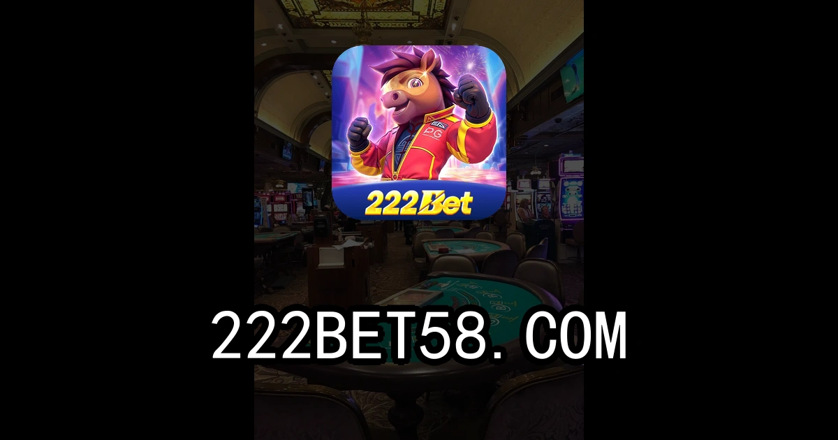 222bet
